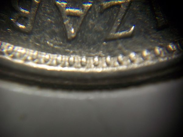 1964-Five-Cent-Funny-Denticles